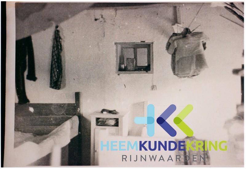 Pannerden 1945 Coll. G.B.Janssen (2)